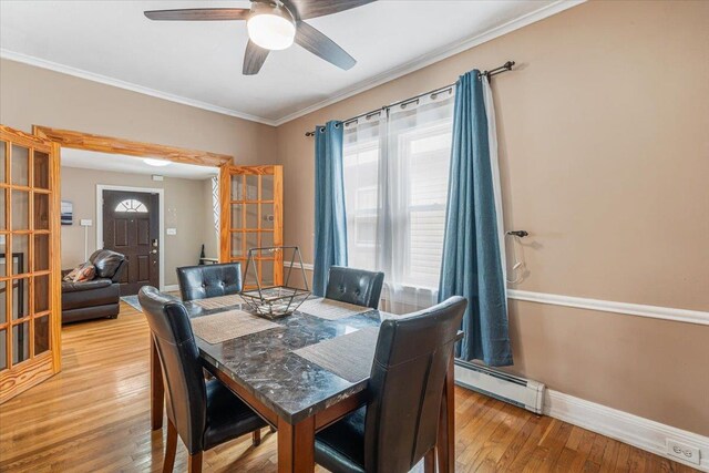 319 Bch 47th St, Far Rockaway, NY 11691 - photo 6