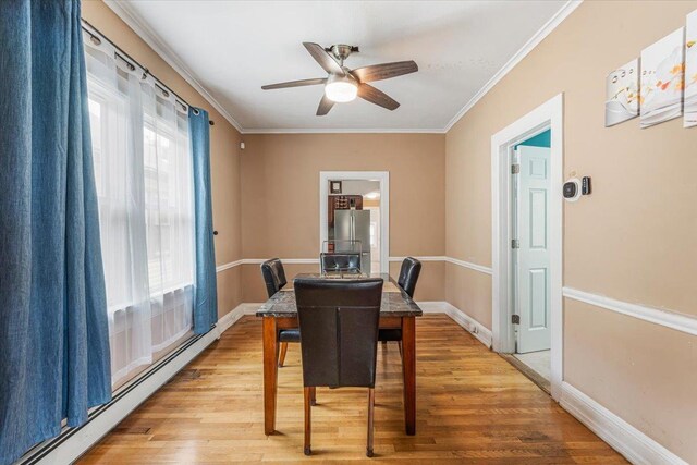 319 Bch 47th St, Far Rockaway, NY 11691 - photo 7