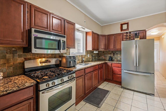 319 Bch 47th St, Far Rockaway, NY 11691 - photo 8