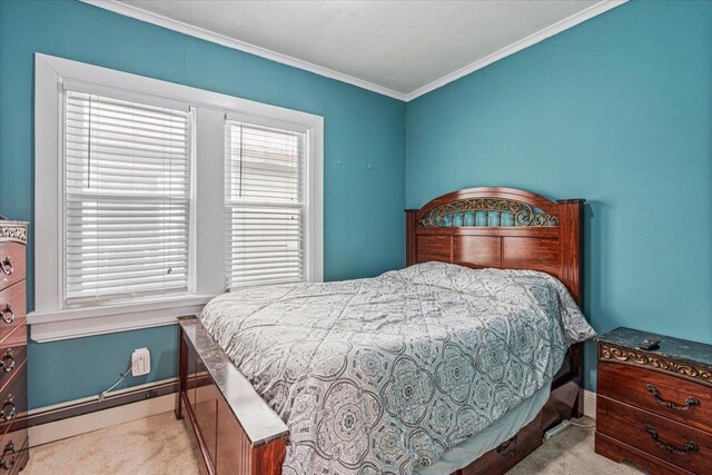 319 Bch 47th St, Far Rockaway, NY 11691 - photo 9