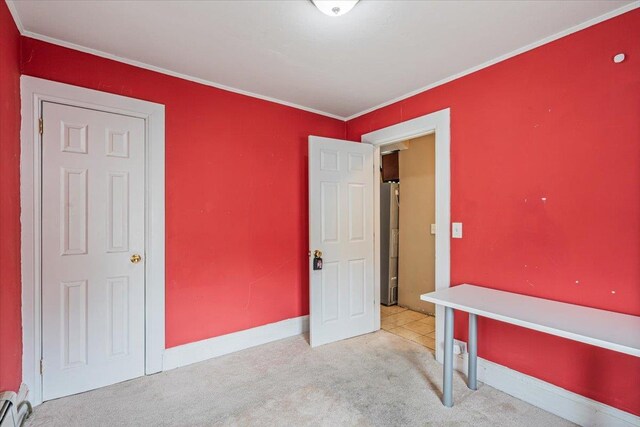 319 Bch 47th St, Far Rockaway, NY 11691 - photo 10