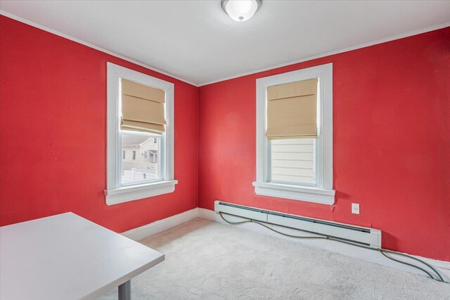 319 Bch 47th St, Far Rockaway, NY 11691 - photo 11