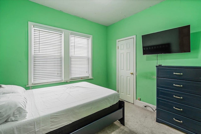 319 Bch 47th St, Far Rockaway, NY 11691 - photo 12