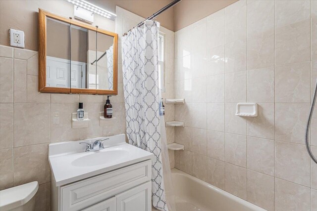 319 Bch 47th St, Far Rockaway, NY 11691 - photo 13