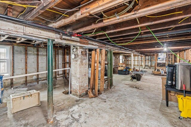 319 Bch 47th St, Far Rockaway, NY 11691 - photo 14