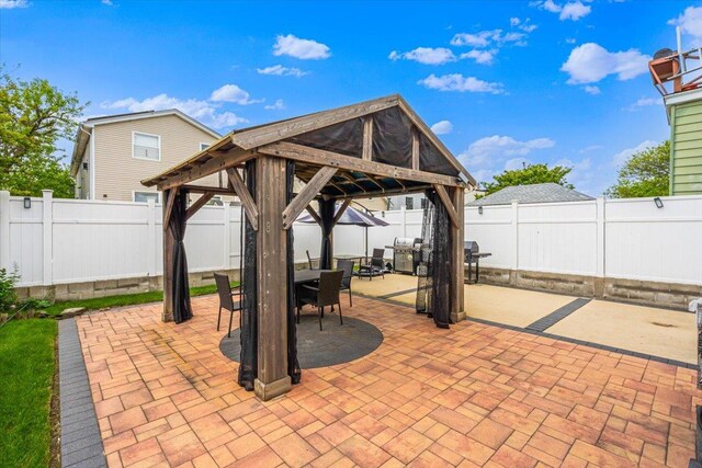 319 Bch 47th St, Far Rockaway, NY 11691 - photo 15