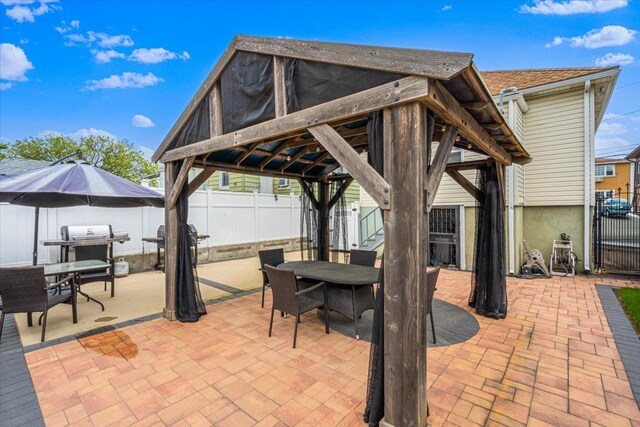 319 Bch 47th St, Far Rockaway, NY 11691 - photo 16