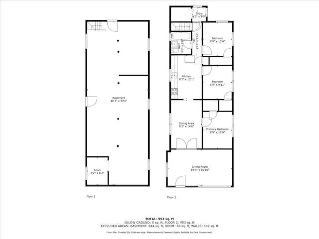 319 Bch 47th St, Far Rockaway, NY 11691 - photo 17