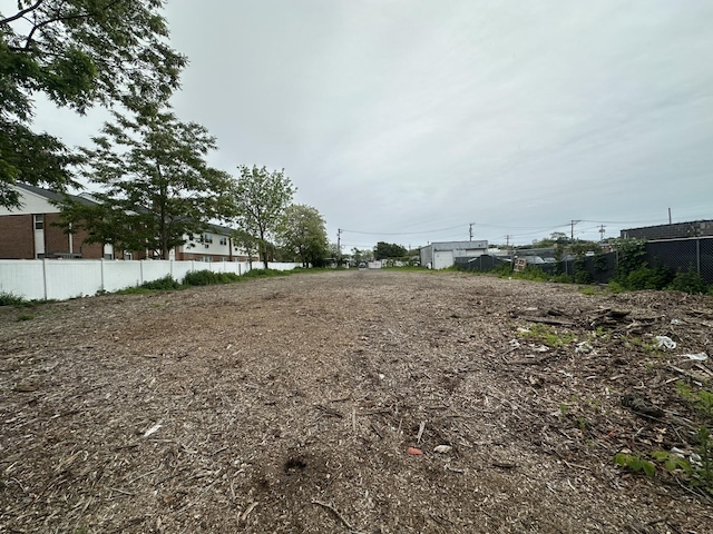 5675 Merrick Rd, Massapequa, NY 11758 - photo 1