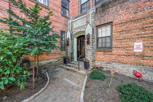 828BronxRiver Road 2B, Bronxville, NY 10708 - photo 3