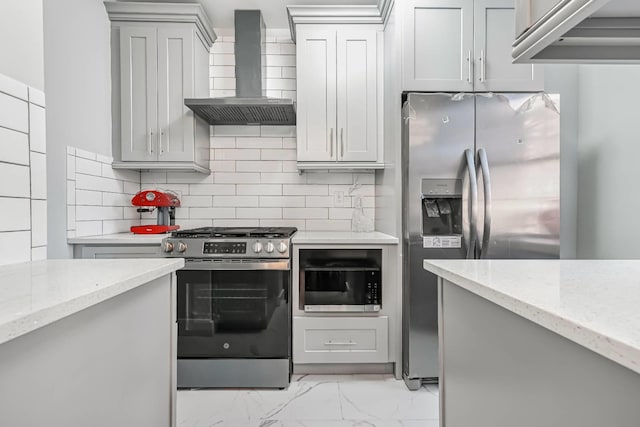 828BronxRiver Road 2B, Bronxville, NY 10708 - photo 4