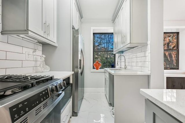 828BronxRiver Road 2B, Bronxville, NY 10708 - photo 5