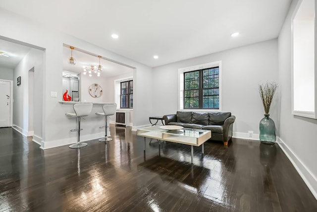 828BronxRiver Road 2B, Bronxville, NY 10708 - photo 6