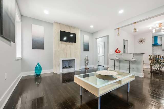 828BronxRiver Road 2B, Bronxville, NY 10708 - photo 7