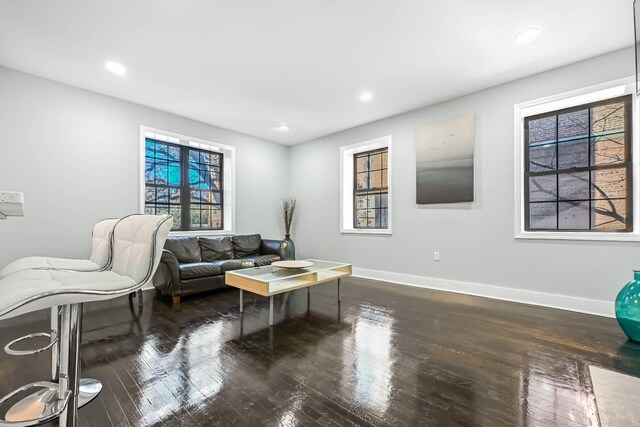 828BronxRiver Road 2B, Bronxville, NY 10708 - photo 8