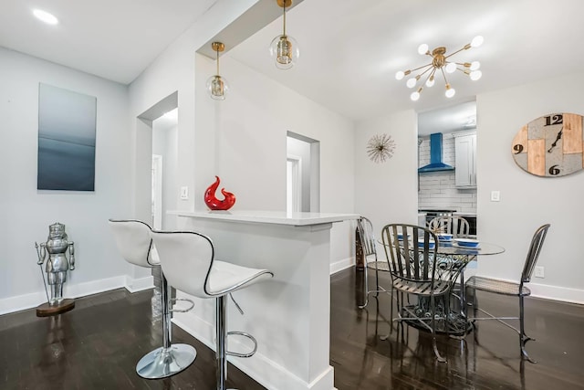 828BronxRiver Road 2B, Bronxville, NY 10708 - photo 9