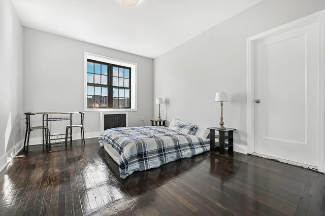 828BronxRiver Road 2B, Bronxville, NY 10708 - photo 10