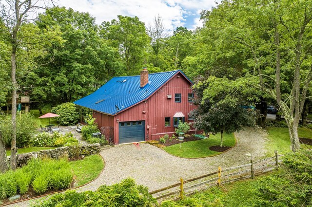 101 Drake Rd, Pleasant Valley, NY 12569 - photo 4