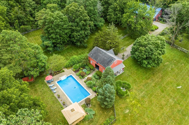 101 Drake Rd, Pleasant Valley, NY 12569 - photo 2