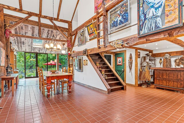 101 Drake Rd, Pleasant Valley, NY 12569 - photo 19