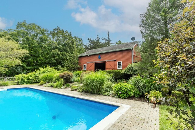 101 Drake Rd, Pleasant Valley, NY 12569 - photo 27