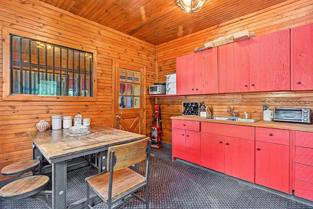101 Drake Rd, Pleasant Valley, NY 12569 - photo 32