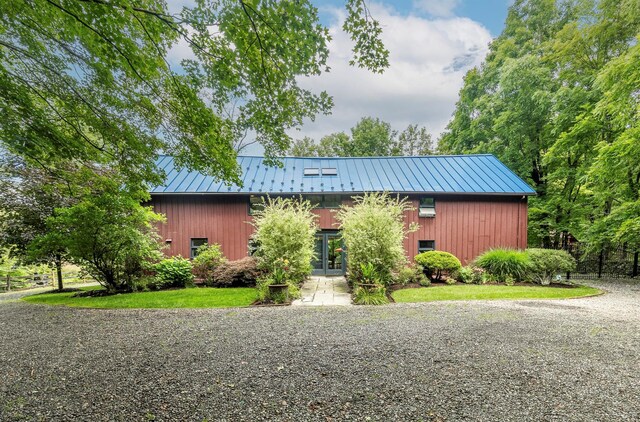 101 Drake Rd, Pleasant Valley, NY 12569 - photo 34