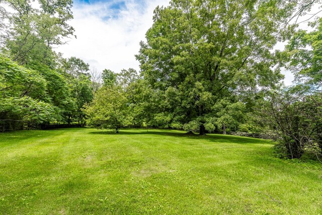 101 Drake Rd, Pleasant Valley, NY 12569 - photo 36