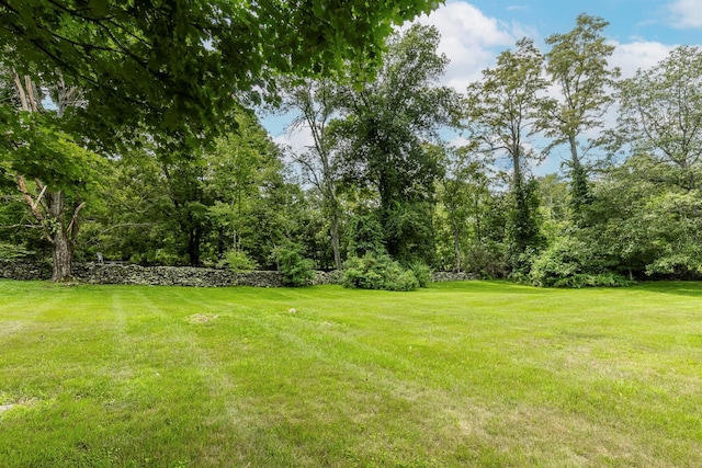101 Drake Rd, Pleasant Valley, NY 12569 - photo 37