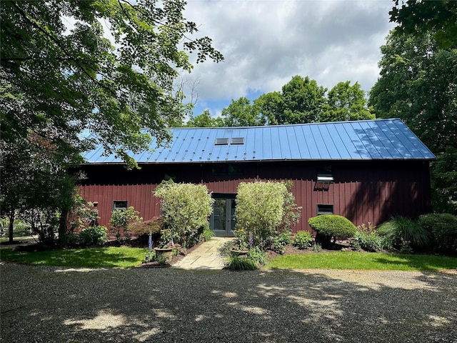 101 Drake Rd, Pleasant Valley, NY 12569 - photo 1