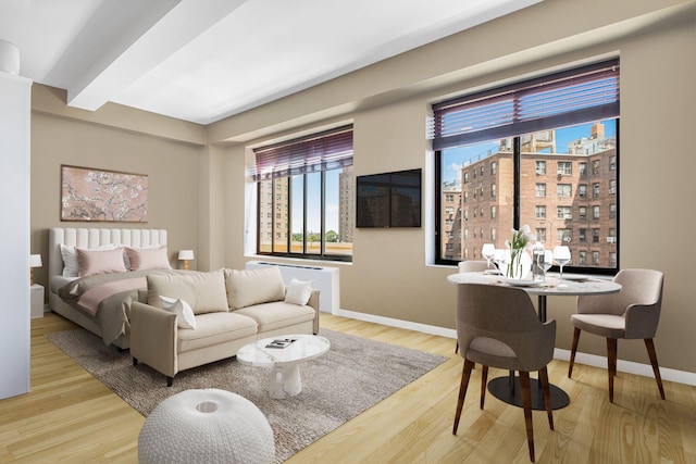 353 E 104th St, New York Manhattan, NY 10029 - photo 1