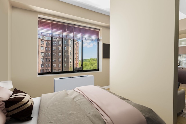 353 E 104th St, New York Manhattan, NY 10029 - photo 4