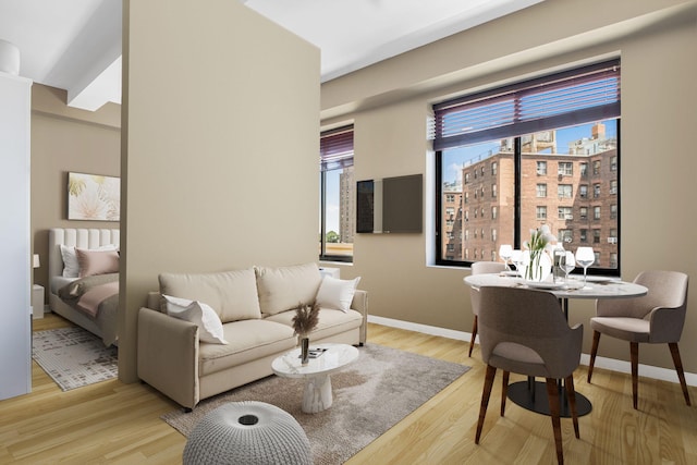 353 E 104th St, New York Manhattan, NY 10029 - photo 5