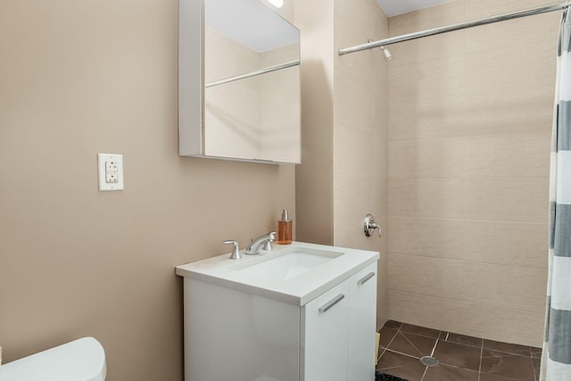 353 E 104th St, New York Manhattan, NY 10029 - photo 8