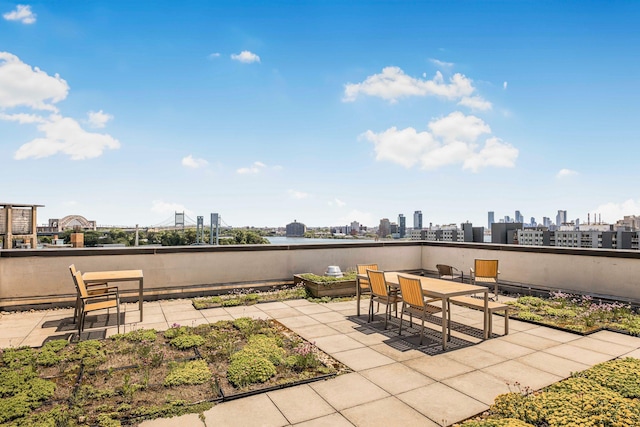 353 E 104th St, New York Manhattan, NY 10029 - photo 9