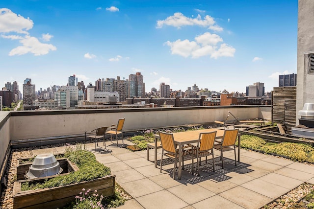 353 E 104th St, New York Manhattan, NY 10029 - photo 10