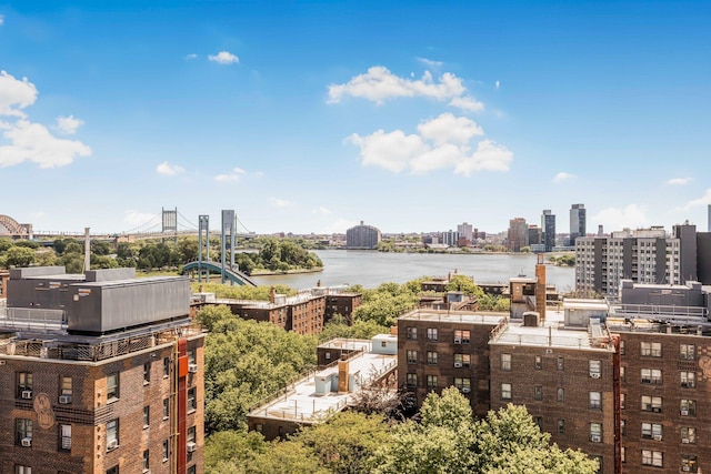 353 E 104th St, New York Manhattan, NY 10029 - photo 11