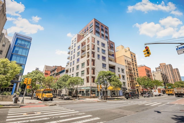 353 E 104th St, New York Manhattan, NY 10029 - photo 13
