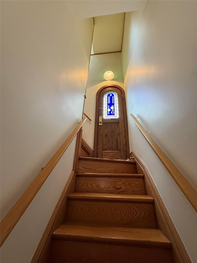 20 Ridge Rd, Douglaston, NY 11363 - photo 21
