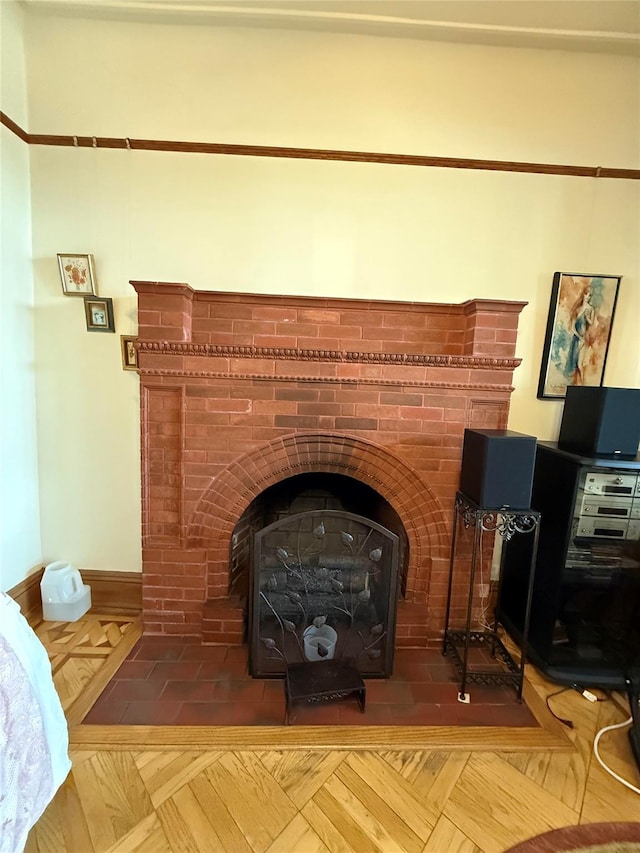 20 Ridge Rd, Douglaston, NY 11363 - photo 22