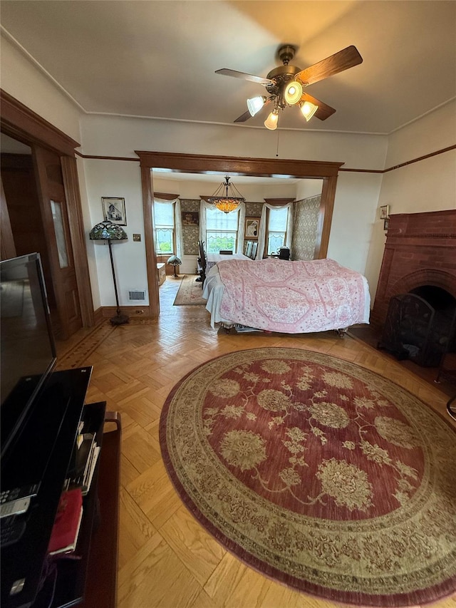 20 Ridge Rd, Douglaston, NY 11363 - photo 24