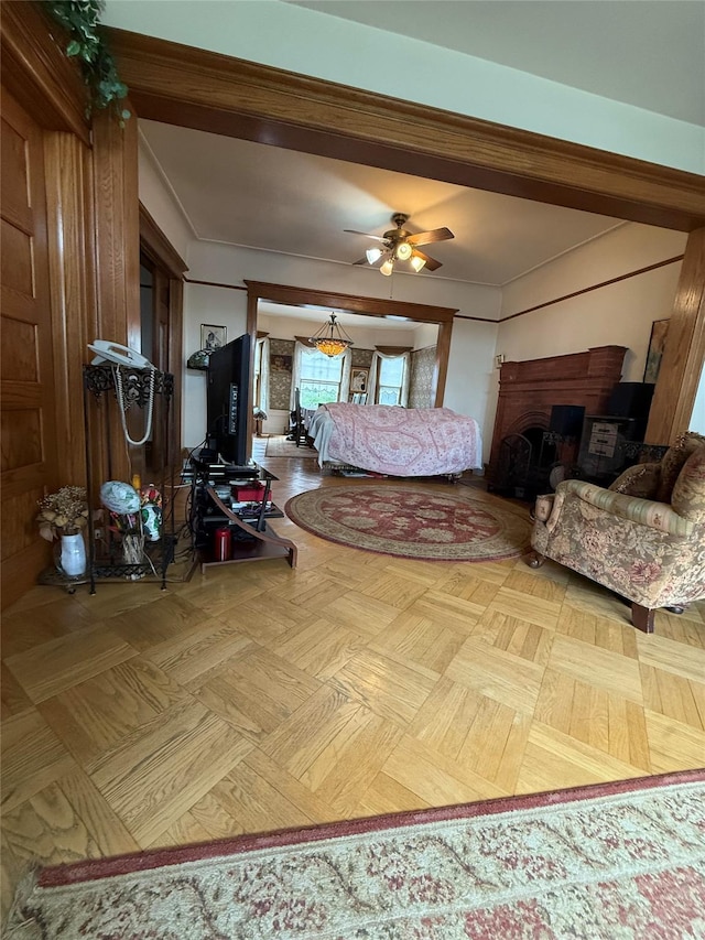 20 Ridge Rd, Douglaston, NY 11363 - photo 25