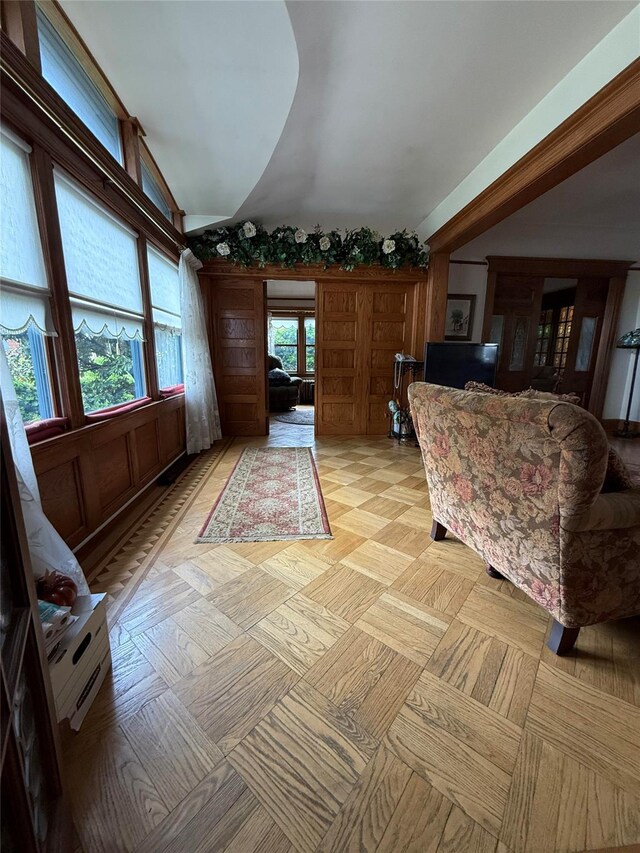 20 Ridge Rd, Douglaston, NY 11363 - photo 26