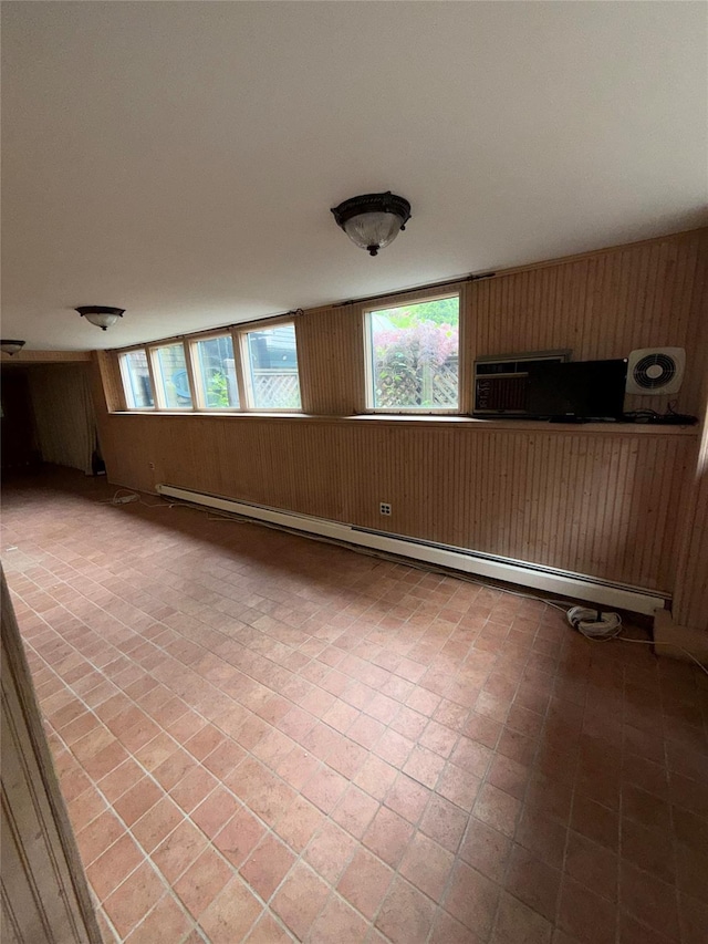 20 Ridge Rd, Douglaston, NY 11363 - photo 29