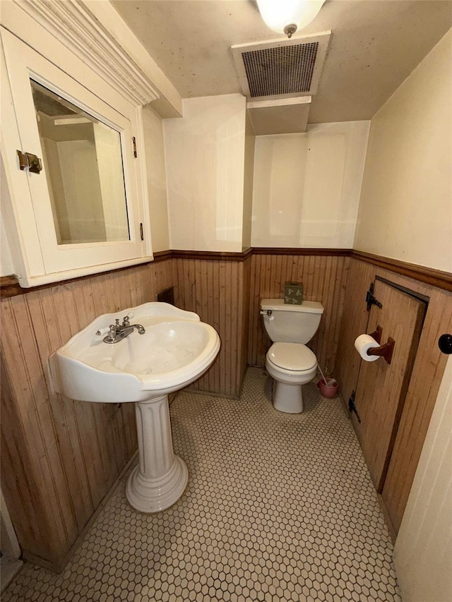 20 Ridge Rd, Douglaston, NY 11363 - photo 31