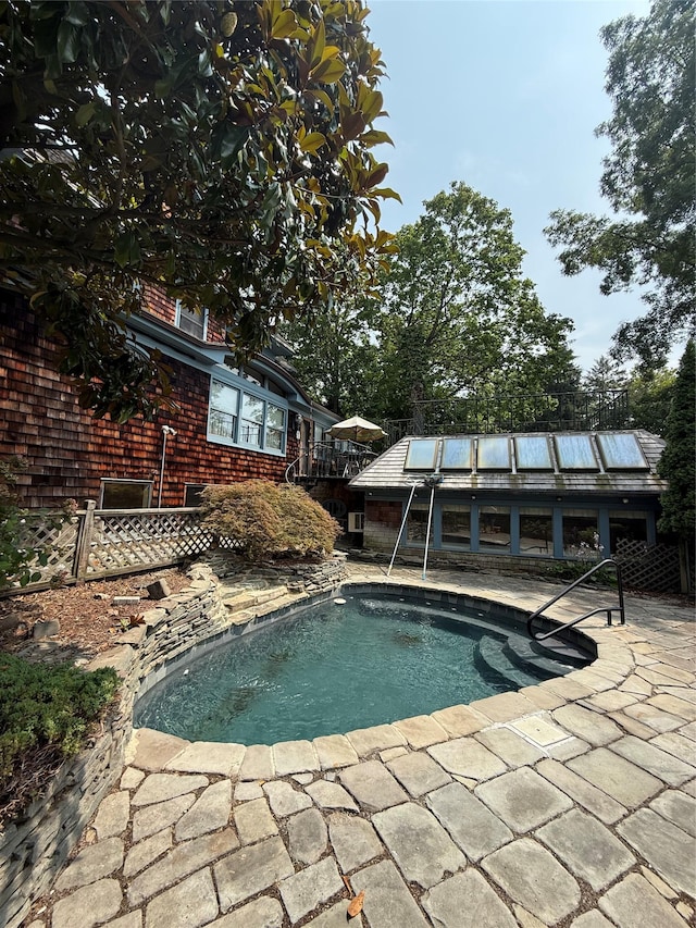 20 Ridge Rd, Douglaston, NY 11363 - photo 38