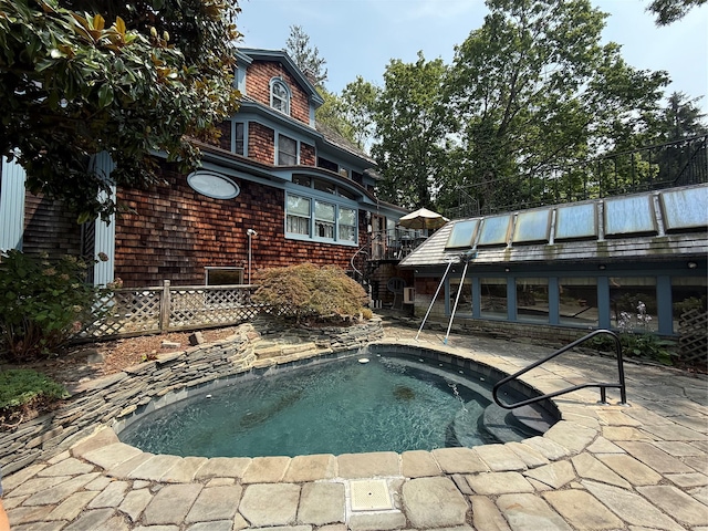 20 Ridge Rd, Douglaston, NY 11363 - photo 39