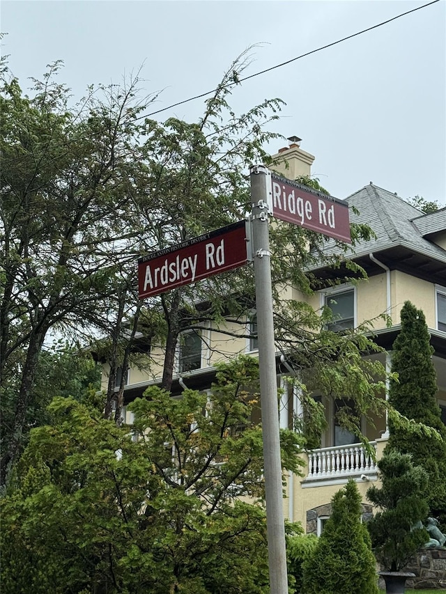 20 Ridge Rd, Douglaston, NY 11363 - photo 4
