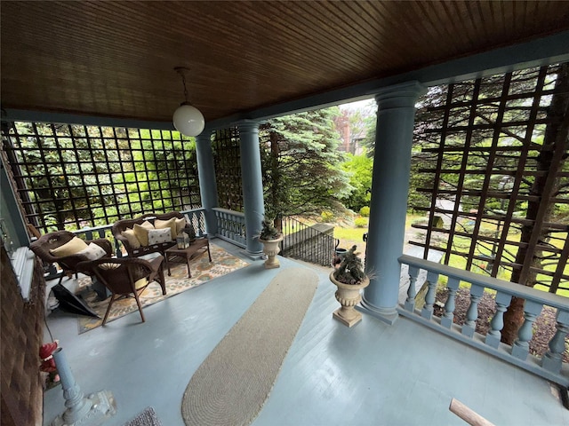 20 Ridge Rd, Douglaston, NY 11363 - photo 7