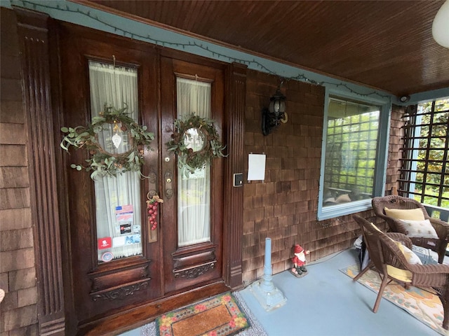 20 Ridge Rd, Douglaston, NY 11363 - photo 8